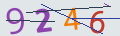 verifycode